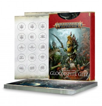 https___trade.games-workshop.com_assets_2023_01_TR-89-64-03050209002-Gloomspite Gitz Warscroll Cards (Spa)